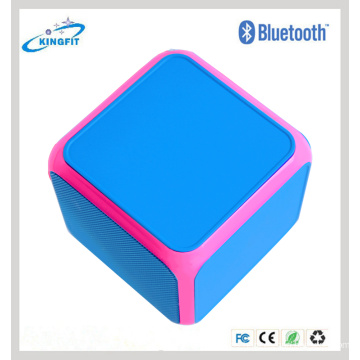 Pantalla LED caliente Altavoz Bluetooth Bluetooth